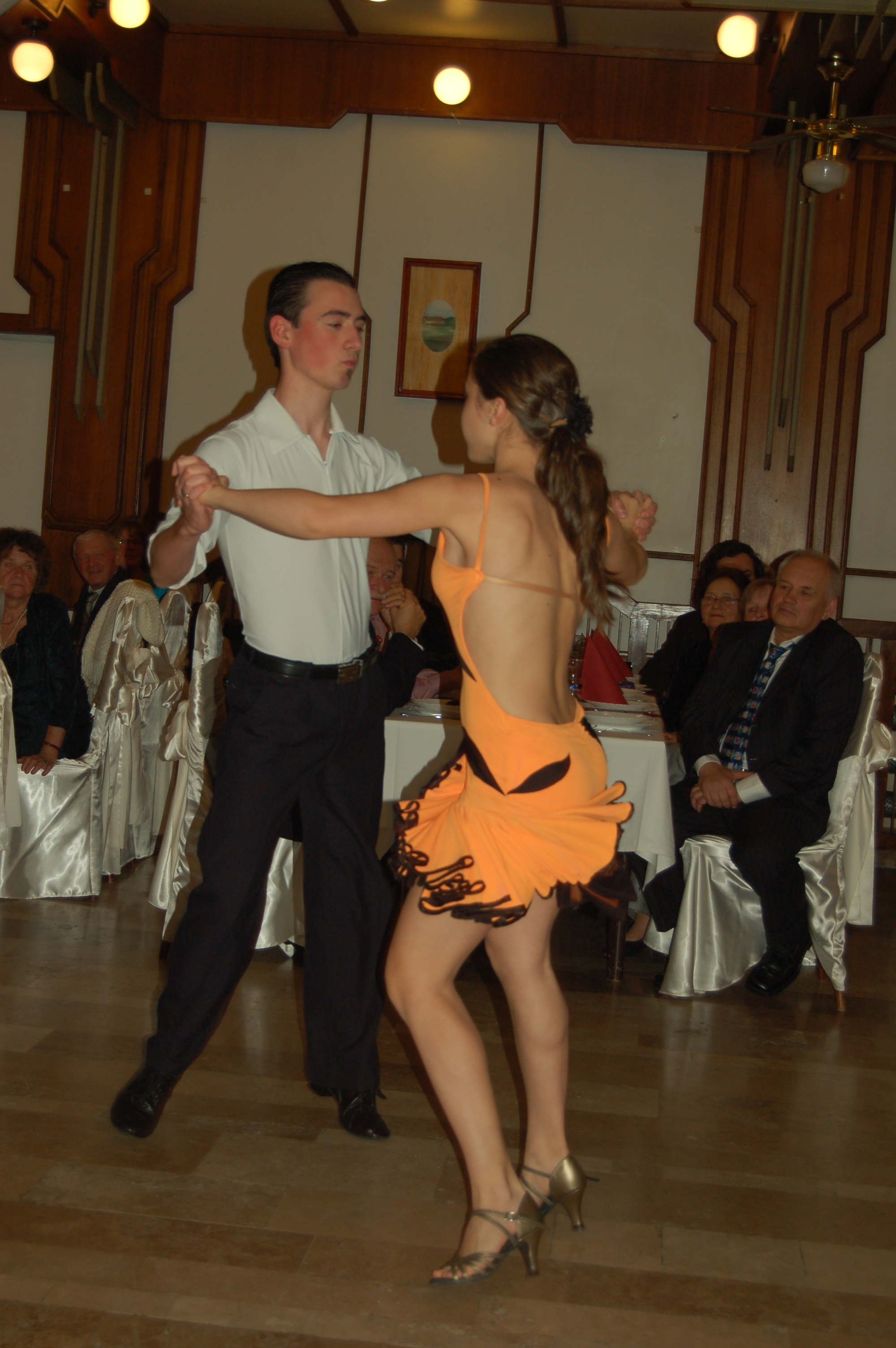 VI. Evangélikus bál 039.JPG
