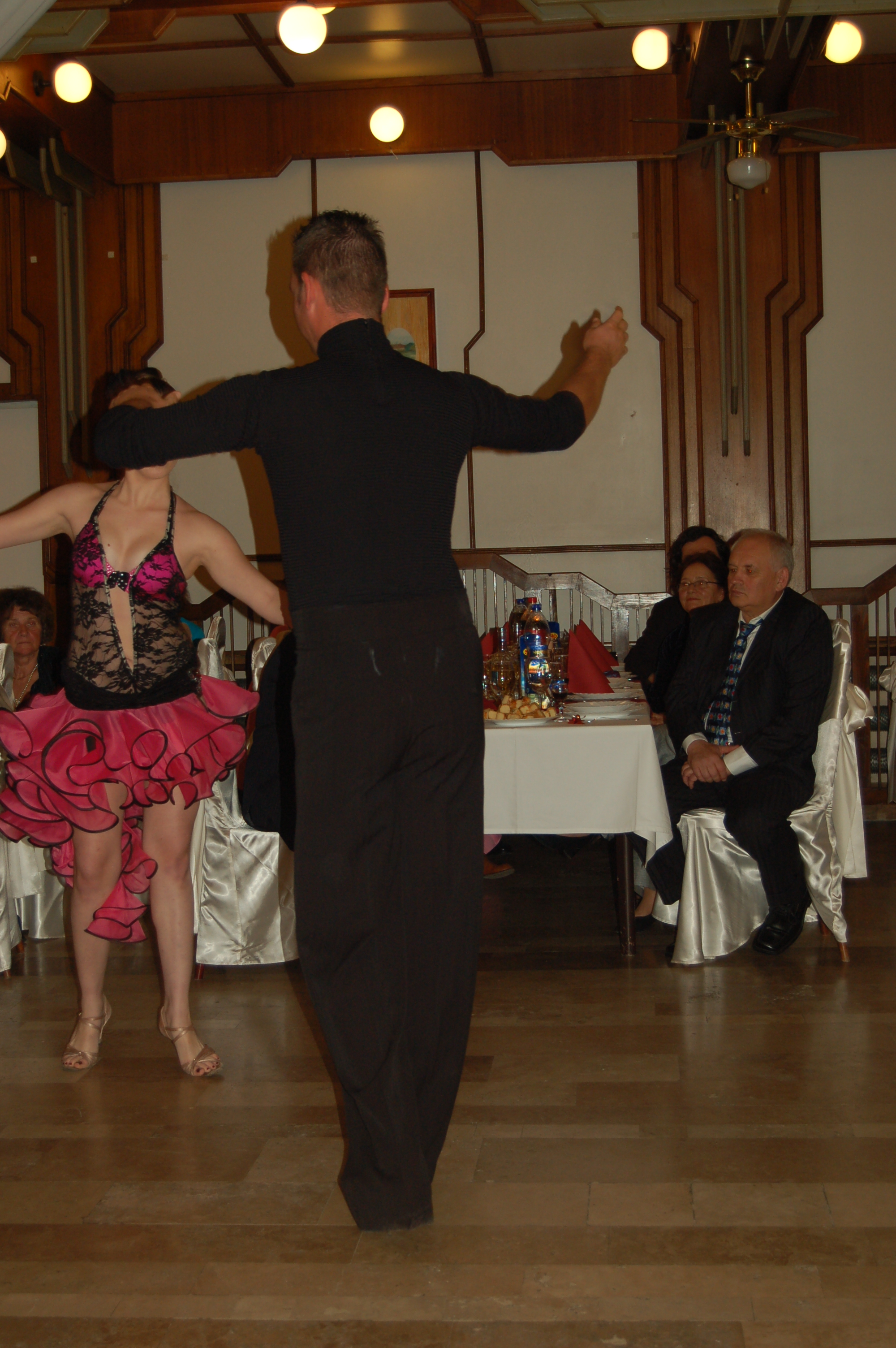 VI. Evangélikus bál 041.JPG