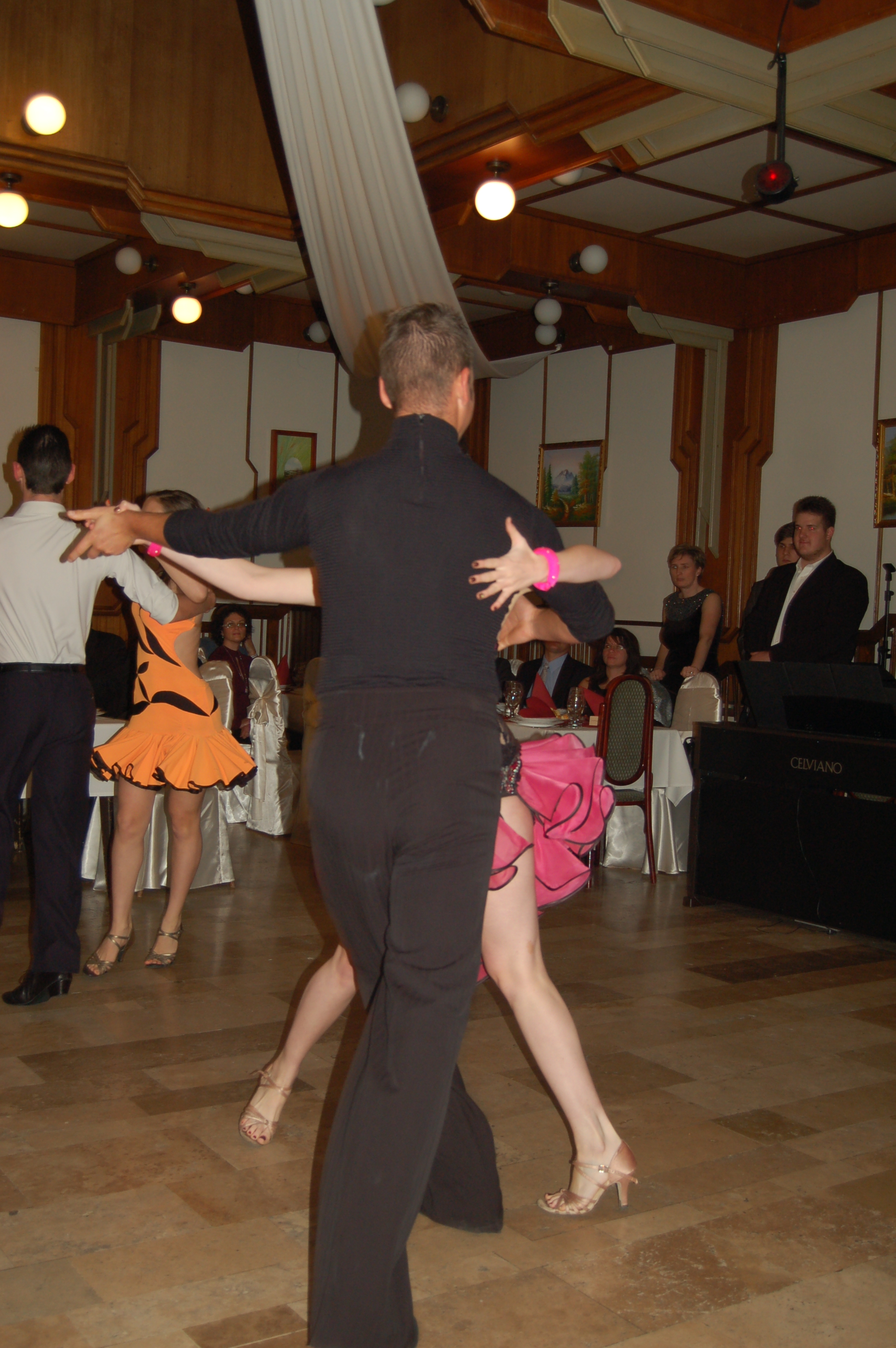 VI. Evangélikus bál 042.JPG