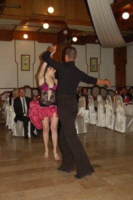 VI. Evangélikus bál 043.JPG - small