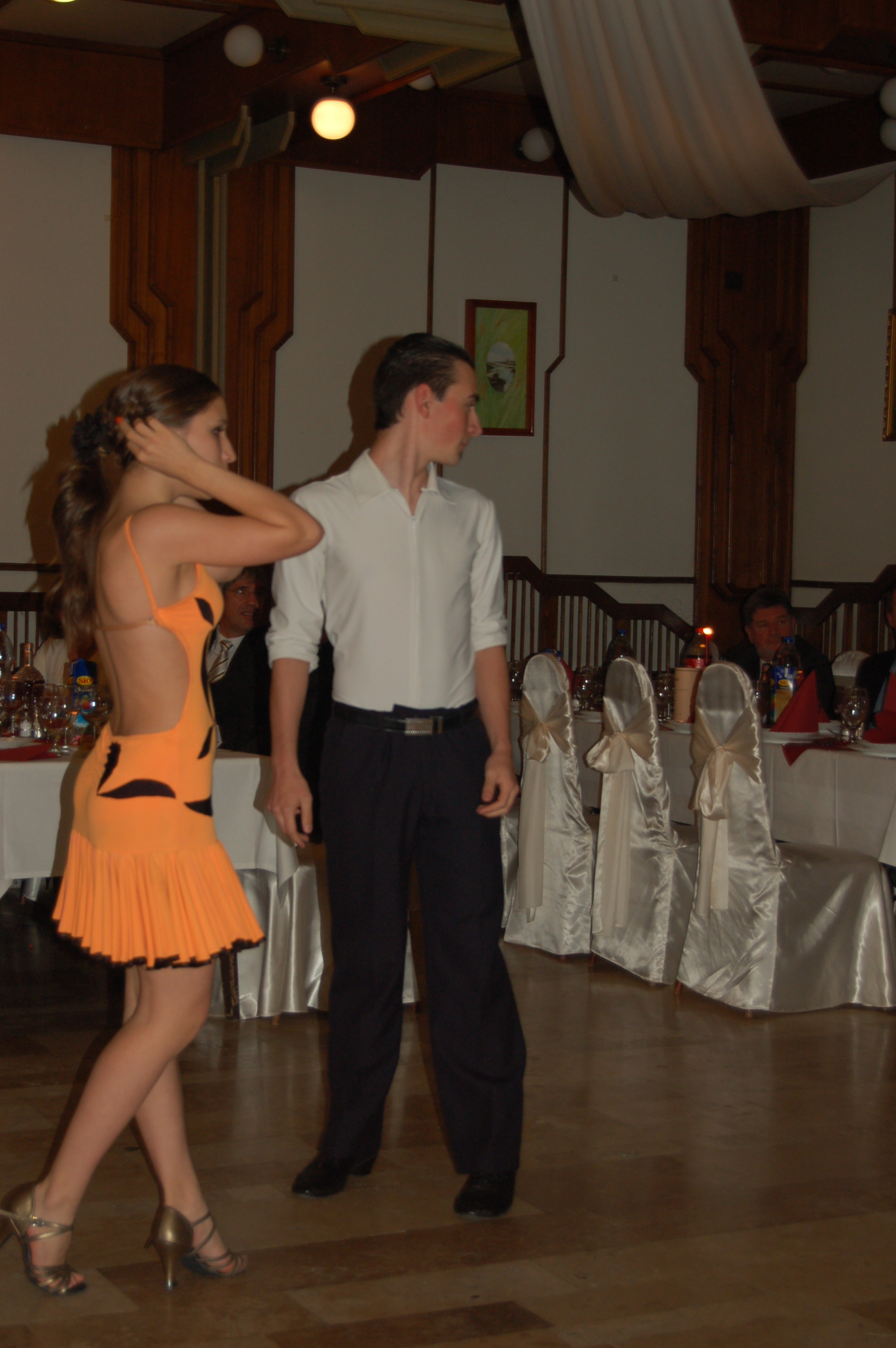 VI. Evangélikus bál 045.JPG