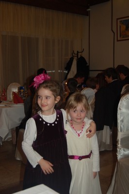 VI. Evangélikus bál 047.JPG - small