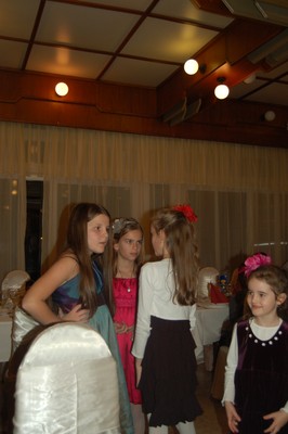 VI. Evangélikus bál 048.JPG - small