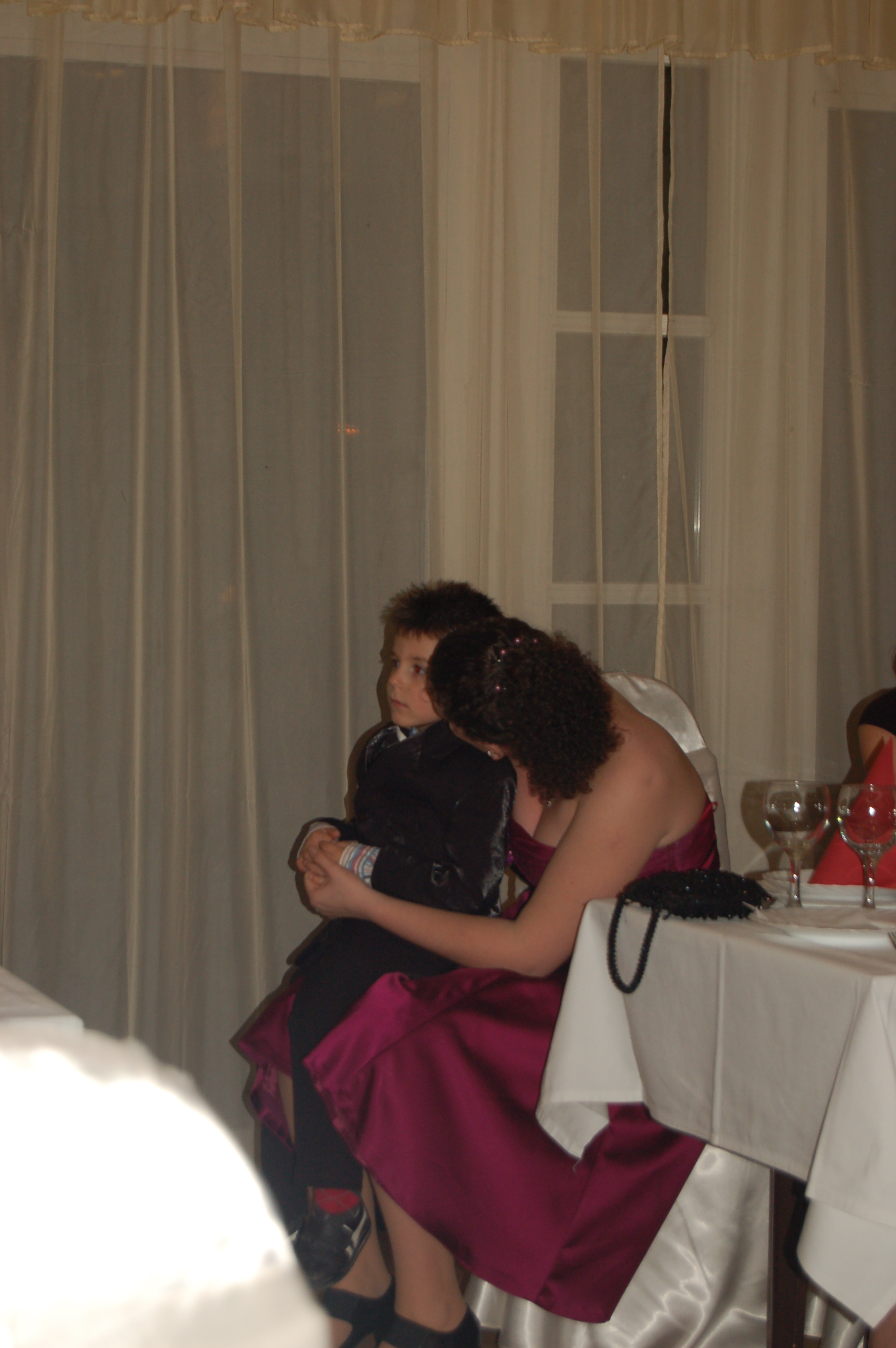 VI. Evangélikus bál 053.JPG