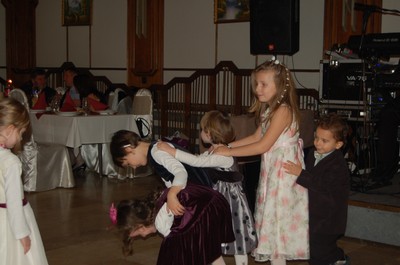 VI. Evangélikus bál 054.JPG - small