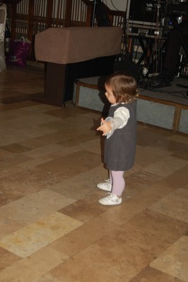 VI. Evangélikus bál 063.JPG - small