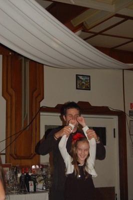 VI. Evangélikus bál 065.JPG - small