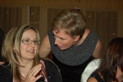 VI. Evangélikus bál 070.JPG - small