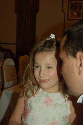 VI. Evangélikus bál 072.JPG - small