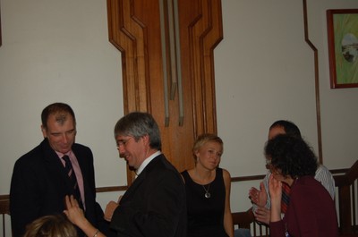 VI. Evangélikus bál 082.JPG - small