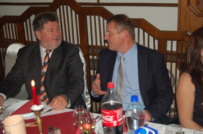 VI. Evangélikus bál 083.JPG - small