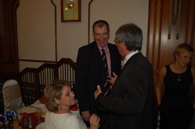 VI. Evangélikus bál 087.JPG