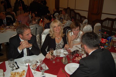 VI. Evangélikus bál 088.JPG - small