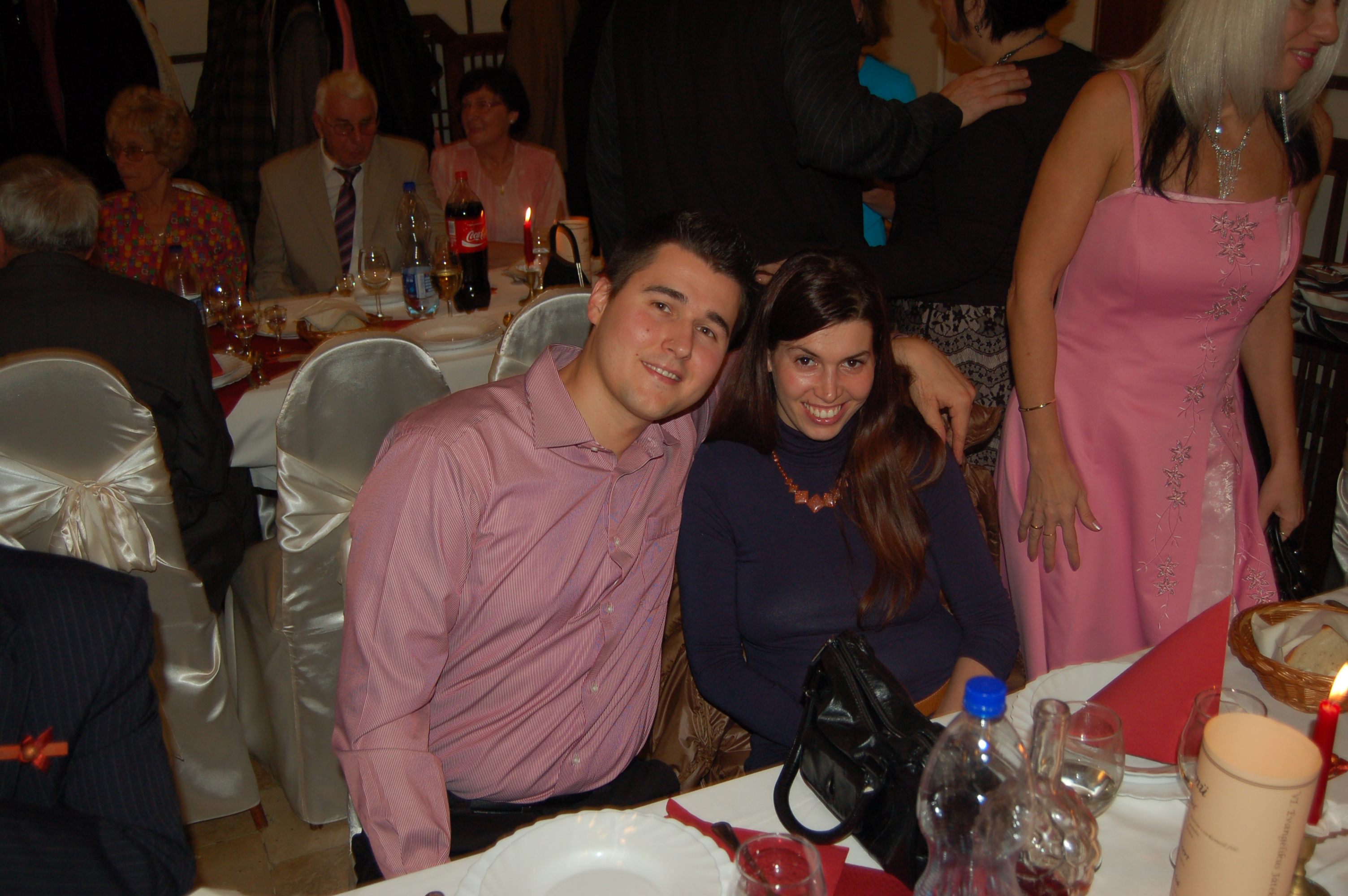 VI. Evangélikus bál 091.JPG