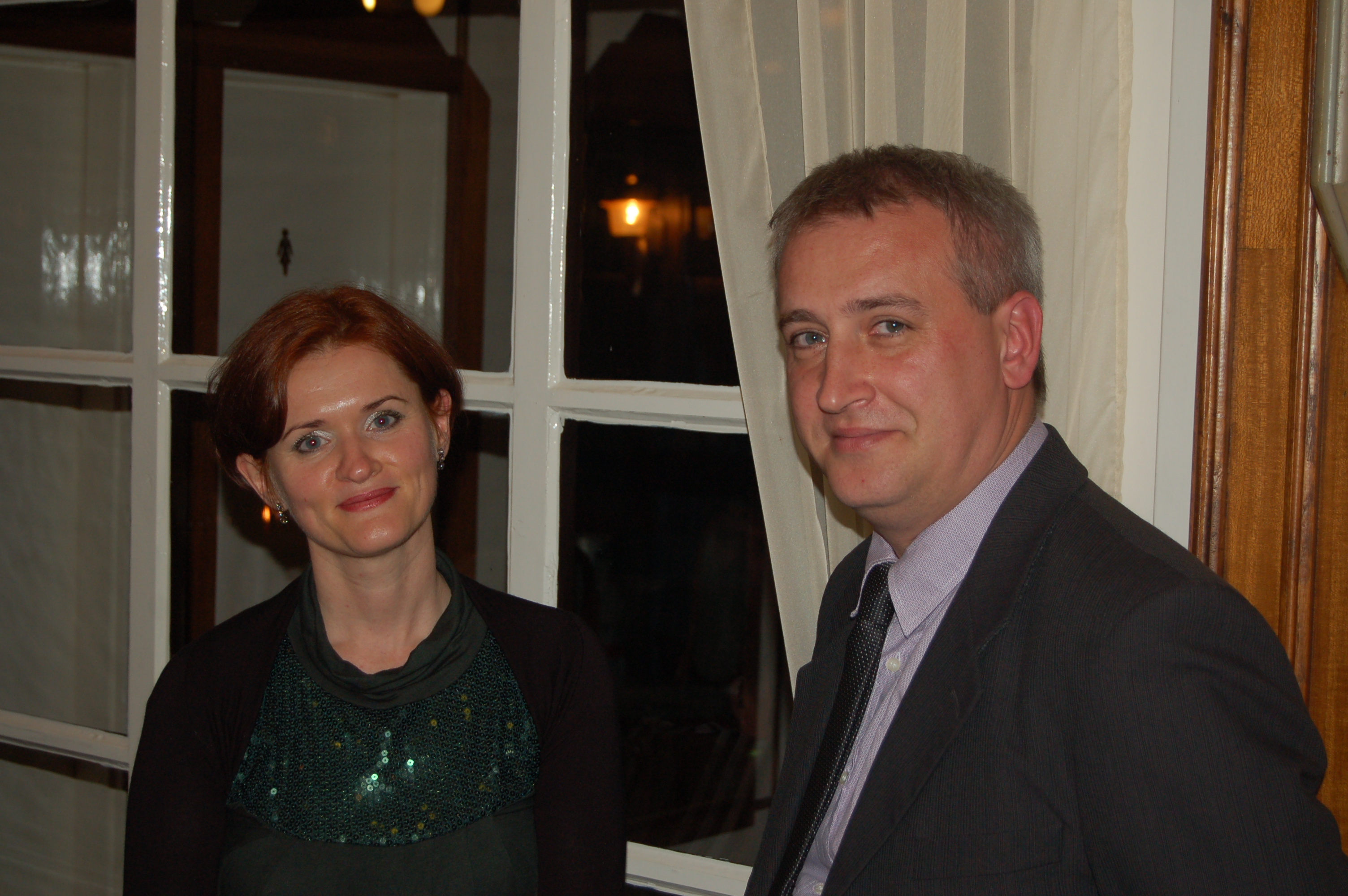 VI. Evangélikus bál 099.JPG