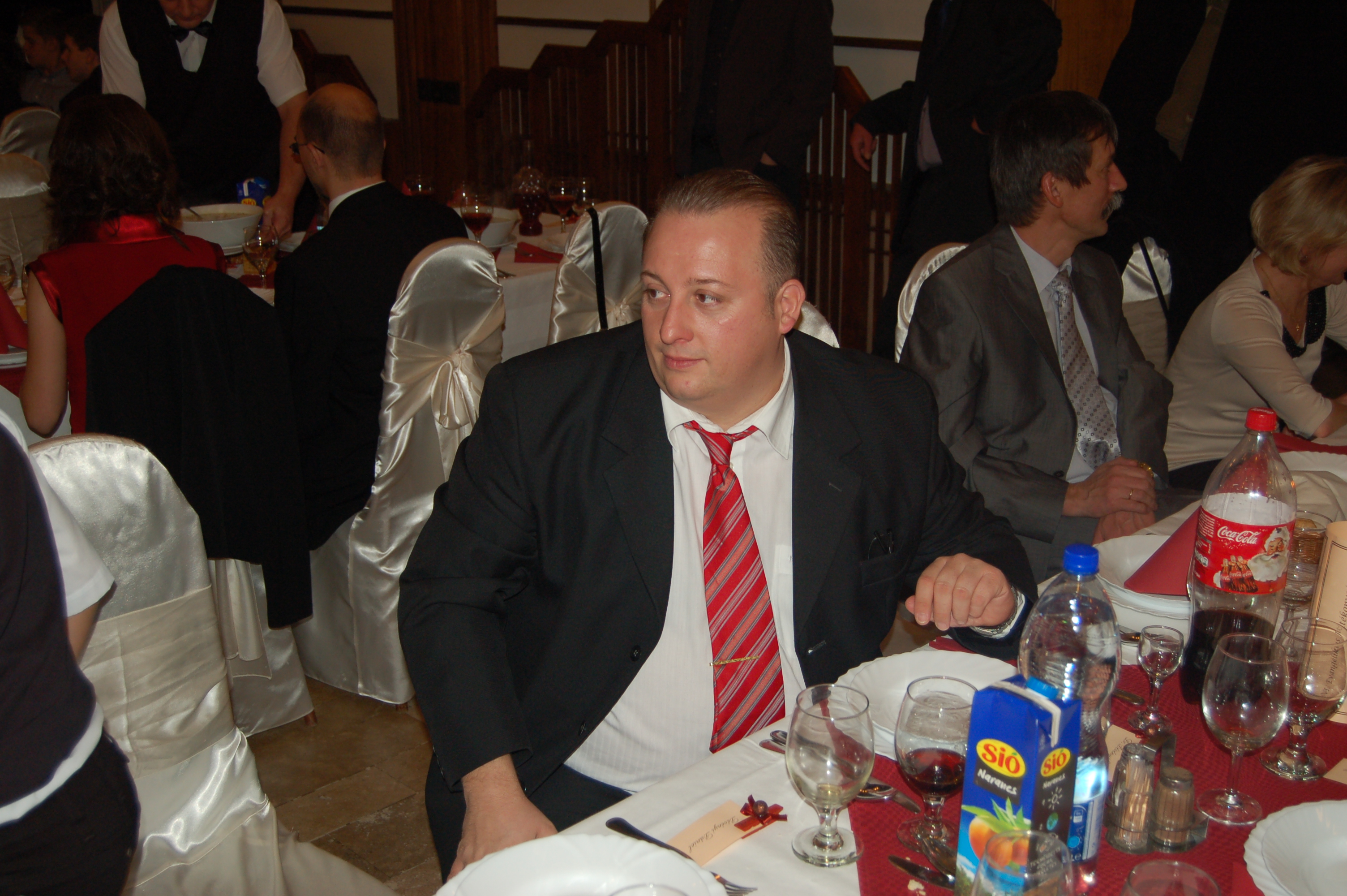 VI. Evangélikus bál 101.JPG