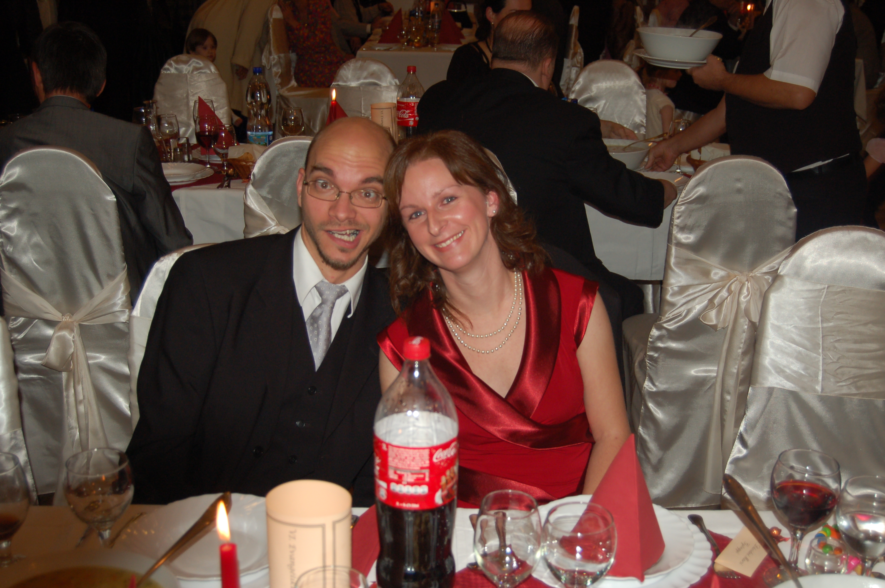 VI. Evangélikus bál 103.JPG