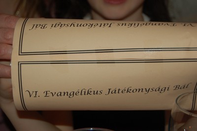 VI. Evangélikus bál 120.JPG - small