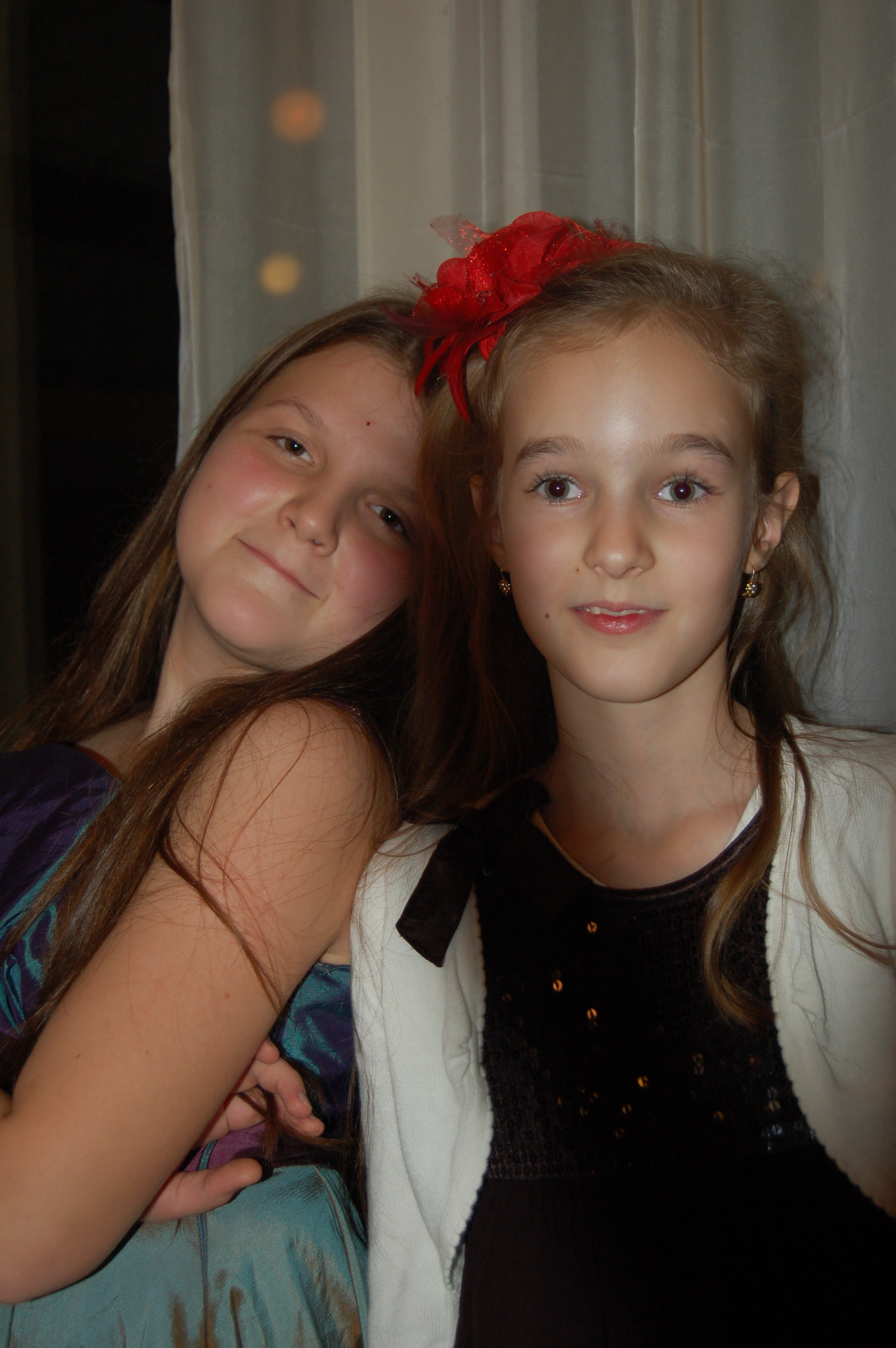 VI. Evangélikus bál 124.JPG