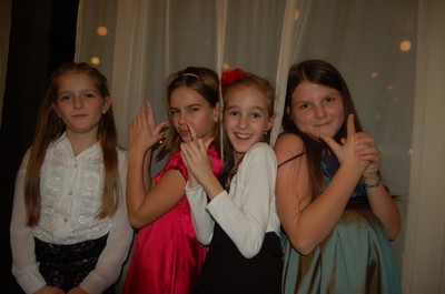 VI. Evangélikus bál 128.JPG - small