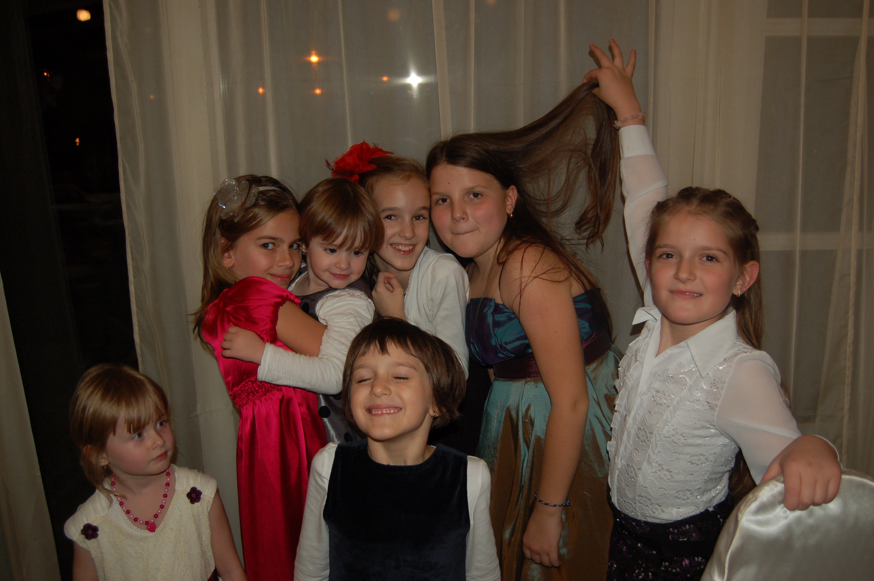 VI. Evangélikus bál 138.JPG