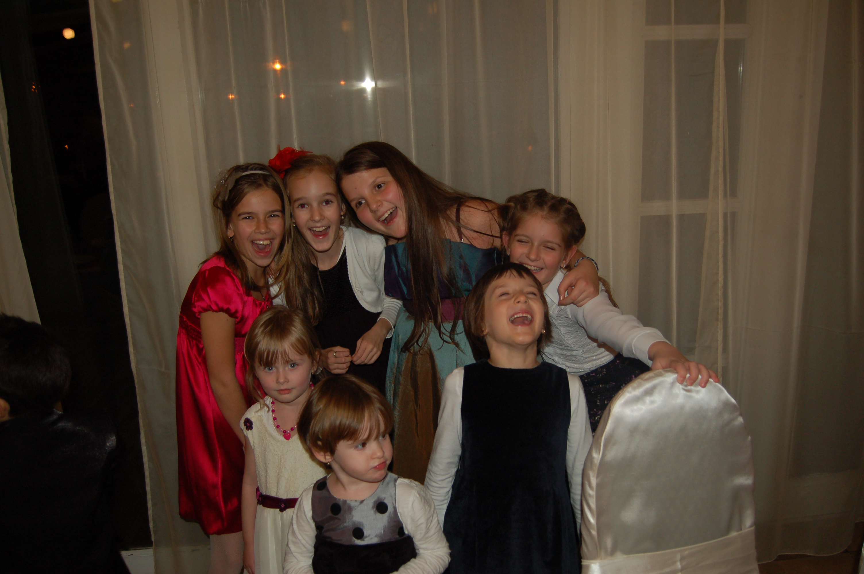 VI. Evangélikus bál 142.JPG