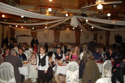 VI. Evangélikus bál 159.JPG - small