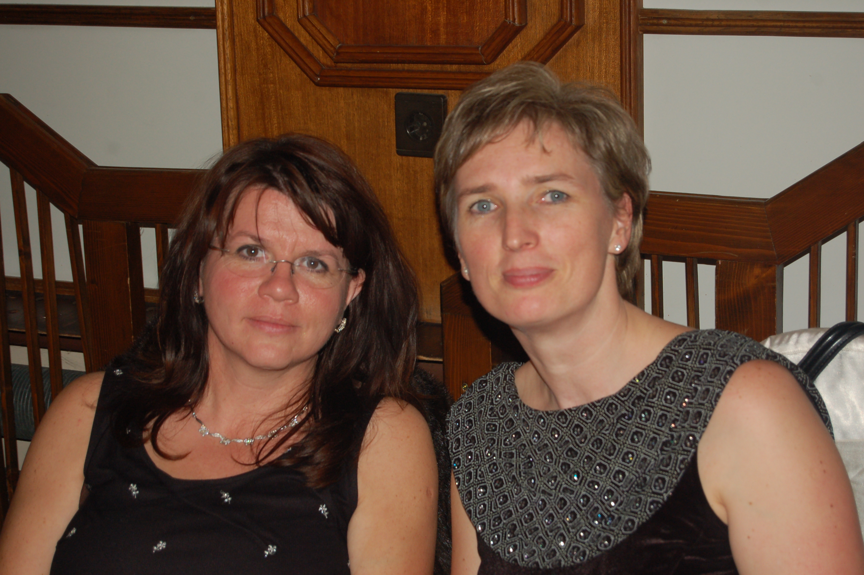 VI. Evangélikus bál 165.JPG