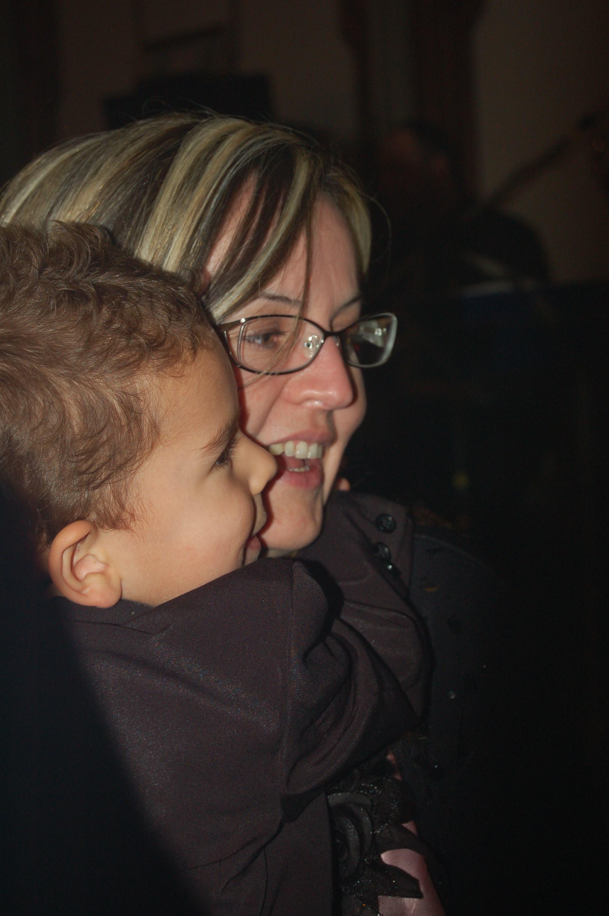 VI. Evangélikus bál 182.JPG