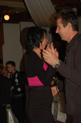 VI. Evangélikus bál 191.JPG - small