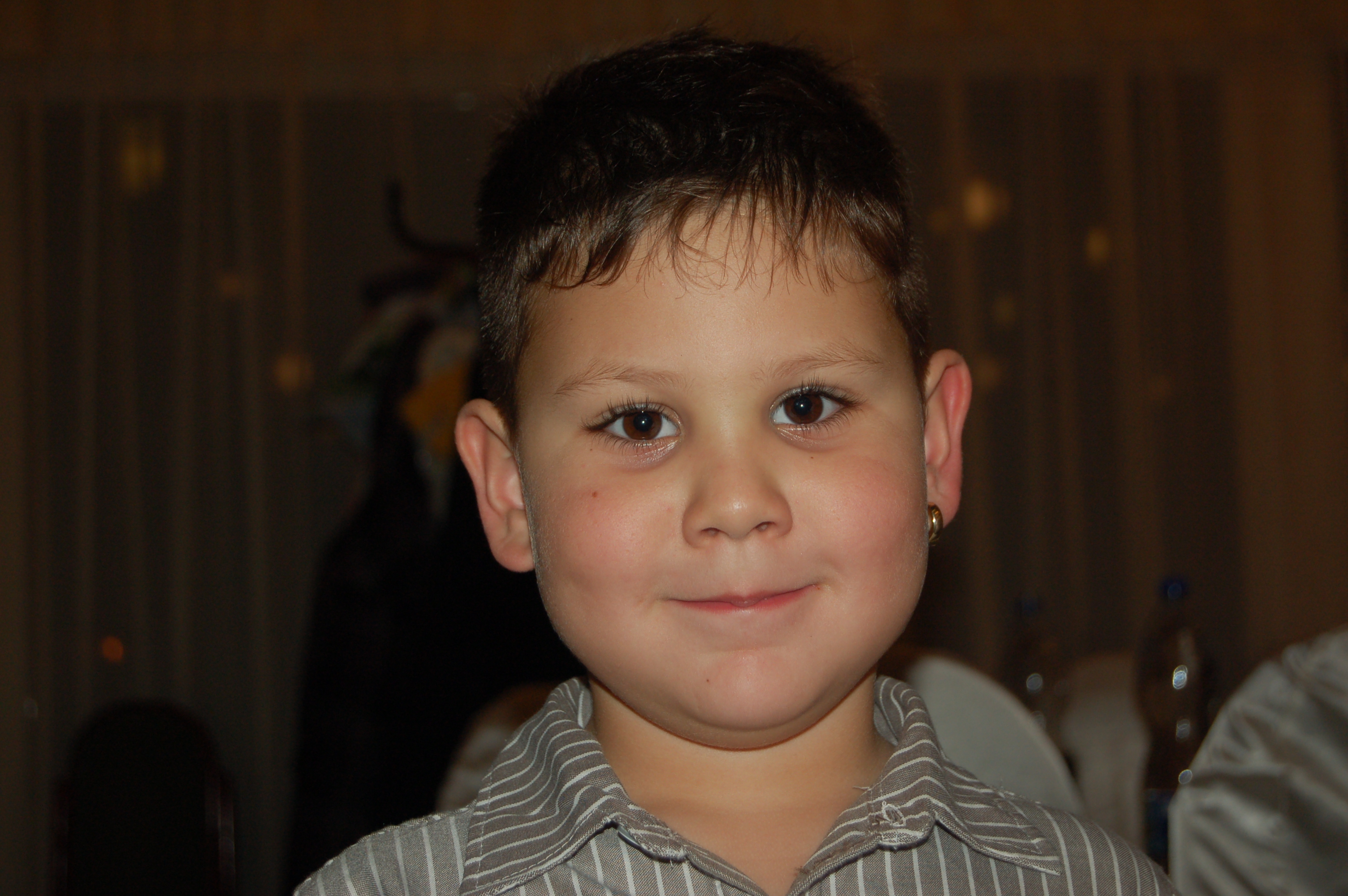 VI. Evangélikus bál 194.JPG