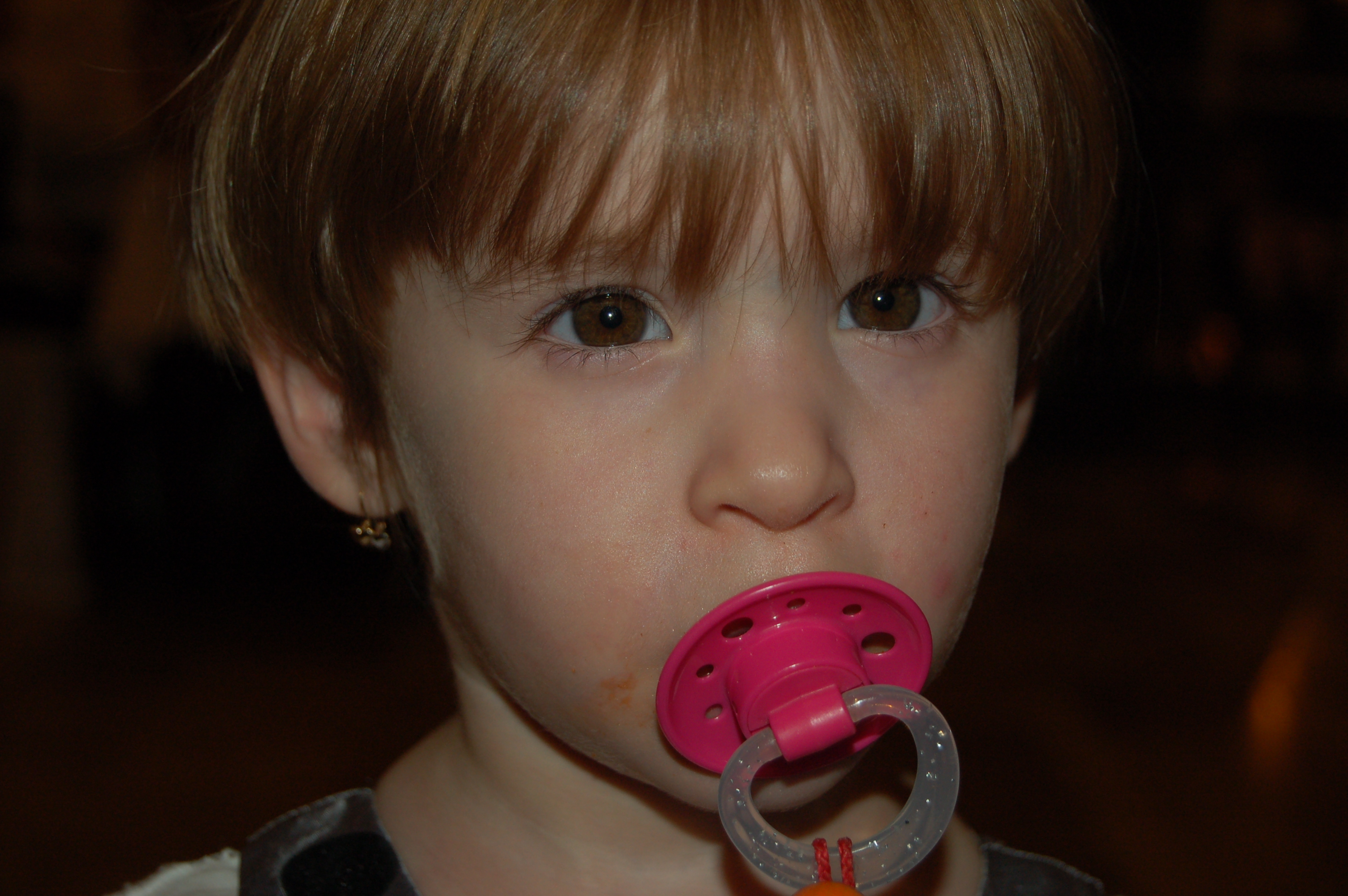 VI. Evangélikus bál 196.JPG