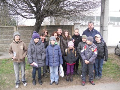 DSCN6408.JPG - small