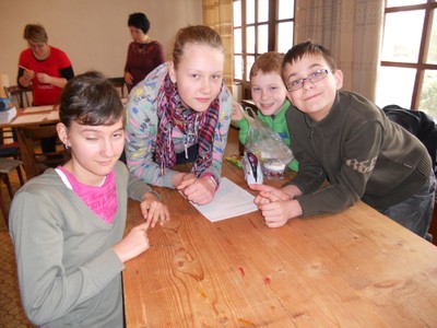 DSCN6419.JPG - small