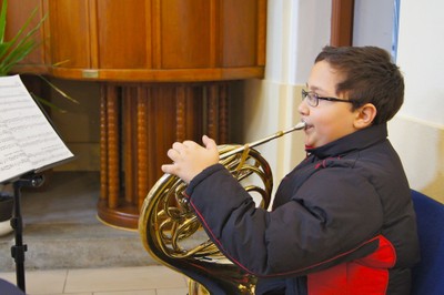 DSC03158.jpg - small