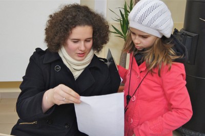 DSC03160.jpg - small