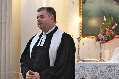 DSC03162.jpg - small