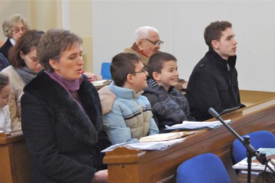 DSC03163.jpg - small