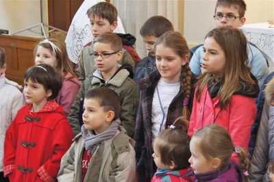 DSC03167.jpg - small