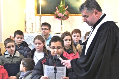 DSC03172.jpg - small