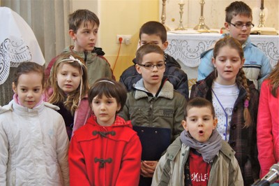 DSC03176.jpg - small