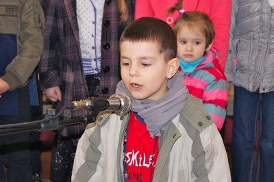 DSC03177.jpg - small