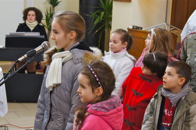 DSC03186.jpg - small