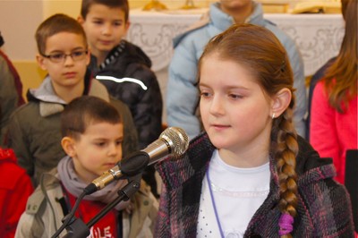 DSC03187.jpg - small