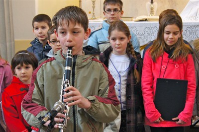 DSC03194.jpg - small