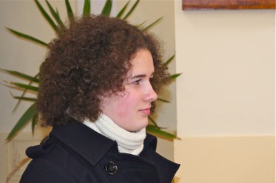 DSC03202.jpg - small