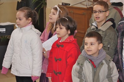 DSC03213.jpg - small