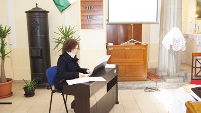 DSC03220.jpg - small