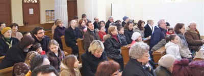 DSC03233.jpg - small