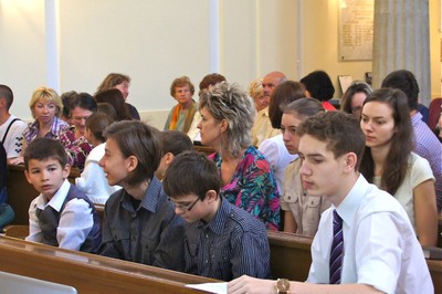 DSC03589.jpg - small